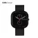 [1 year insurance] Ciga Design C+86 POEMS and Dreams Quartz Watch - Quartz Sika wristwatch Square design model C+86