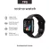 REALME Watch นาฬิกาอัจฉริยะ [ประกันศูนย์ไทย] AIOT Black