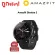 Amazfit Stratos 2 นาฬิกาสมาร์ทวอชราคาถูก Global Version ecosystem