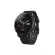 Amazfit Stratos 2 นาฬิกาสมาร์ทวอชราคาถูก Global Version ecosystem