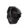 Amazfit Stratos 2 นาฬิกาสมาร์ทวอชราคาถูก Global Version ecosystem