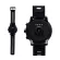 Amazfit Stratos 2 นาฬิกาสมาร์ทวอชราคาถูก Global Version ecosystem