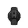 Amazfit T-Rex Pro l 1.3" HD AMOLED l GPS+GLONASS, BeiDou, Galileo l นาฬิกาอัจฉริยะ [ประกันศูนย์ไทย] ecosystem