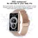 WOCSIC X28 Smart Bracelet Fit Smart Watch Blood Pressure Measurement of Heart Rate Bluetooth Smart Sports bracelet