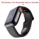 WOCSIC D28 Bluetooth Smart Sport bracelet, information pushes the camera, warning, exercise information, steps at the counter