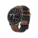 Xiaomi Amazfit GTR 47mm Smartwatch Smart Watch Smartwatch Xiao Mi