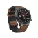 Xiaomi Amazfit GTR 47mm Smartwatch Smart Watch Smartwatch Xiao Mi