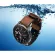 Xiaomi Amazfit GTR 47mm Smartwatch Smart Watch Smartwatch Xiao Mi
