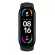 Xiaomi Mi Band 7/ Mi Band 7 Pro/ Mi Band 6 Smart Watch Smart Watch Smart Watch Xiao Mi Measure Oxygen in Amoled Waterproof -1 year Thai Insurance