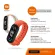 Xiaomi Mi Band 7/7 Pro/Mi Band 6 Smart Watch Smart Watch Xiao Mi Waterproof Oxygen Measurement in the Blood Screen Amoled - 1 year Thai Insurance