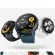 Xiaomi Watch S1 Active Smart Watch Smartwatch Xiao Mi Mi screen AMOLED 1.43 inch 12 -day battery GPS 5ATM - 1 year Thai insurance center