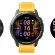 Xiaomi Watch S1 Active Smart Watch Smartwatch Xiao Mi Mi screen AMOLED 1.43 inch 12 -day battery GPS 5ATM - 1 year Thai insurance center