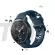 Xiaomi Watch S1 Active Smart Watch Smartwatch Xiao Mi Mi screen AMOLED 1.43 inch 12 -day battery GPS 5ATM - 1 year Thai insurance center