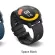 Xiaomi Watch S1 Active Smart Watch สมาร์ทวอทช์เสี่ยวหมี่จอ AMOLED 1.43 นิ้ว แบตเตอรี่ 12 วัน GPS 5ATM กันน้ํา - ประกันศูนย์ไทย 1 ปี