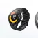 Xiaomi Watch S1 Active Smart Watch Smartwatch Xiao Mi Mi screen AMOLED 1.43 inch 12 -day battery GPS 5ATM - 1 year Thai insurance and watches