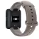 Xiaomi Mi Watch 2 Lite Smart Watch Smart Watch Smartwatch Xiao Mi Measurement Heart rate Fitness Mode - 1 year Thai Center Insurance