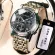 8058 Naowika wristwatch, watches, watches, watches