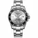D-157 Naowika Wrist Watch Watch Clock