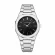 SL68 Naowika Wrist Watch Watch Clock