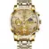 5003 Naowika Wrist Watch Watch Clock Digital clock