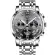 5003 Naowika Wrist Watch Watch Clock Digital clock