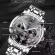 5003 Naowika Wrist Watch Watch Clock Digital clock