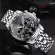 5003 Naowika Wrist Watch Watch Clock Digital clock
