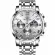 5003 Naowika Wrist Watch Watch Clock Digital clock