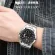 GMU Watch Men Navika wristwatch Watch, Waterproof Watch Men's Watch, Nawika Watch