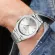 GMUD SL68 นาฟิกาข้อมือ นาฬิกาผู้ชาย นาฬิกา นาฬิกาสมาทวอช นาฬิกาข้อมือ นาฟิกาข้อมือผช นาฬิกาดิจิตอล