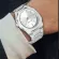 GMUD SL68 นาฟิกาข้อมือ นาฬิกาผู้ชาย นาฬิกา นาฬิกาสมาทวอช นาฬิกาข้อมือ นาฟิกาข้อมือผช นาฬิกาดิจิตอล