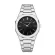 GMUD SL68 Naowika Wrist Watch Watch Clock Digital clock