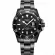 GMUD D-157 Navika Wrist Watch Watch Clock Digital clock