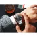 GMUD D-157 นาฟิกาข้อมือ นาฬิกาผู้ชาย นาฬิกา นาฬิกาสมาทวอช นาฬิกาข้อมือ นาฟิกาข้อมือผช นาฬิกาดิจิตอล