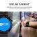 Hyperguider Smart Watch NFC remote control Tiktok Offline AI Voice Assistant Bluetooth Call Spo2 Smartwatch for Android iOS