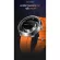 [1 year warranty] Ciga Design U Series Black Hole Titanium Mechanical Watch - Black Hole Titanium