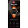 [1 year warranty] Ciga Design U Series Black Hole Titanium Mechanical Watch - Black Hole Titanium