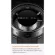 [ประกัน 1 ปี] CIGA Design U Series Black Hole Mechanical Watch - นาฬิกาออโตเมติกซิก้า ดีไซน์ รุ่น Black Hole