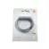 【100% Authentic Product】 Xiaomi Mi Band 7 Strap 255mm, Silicone Watch Strap for Mi Band 7 watches Smart Wristband Accessories