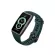 Huawei Band 6 สมาร์ทวอทช์