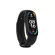 Xiaomi Mi Band 7/7 Pro/Mi Band 6 Smart Watch Smart Watch Xiao Mi Waterproof Oxygen Measurement in the Blood Screen Amoled - 1 year Thai Insurance