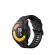 Xiaomi Watch S1 Active Smart Watch สมาร์ทวอทช์เสี่ยวหมี่จอ AMOLED 1.43 นิ้ว แบตเตอรี่ 12 วัน GPS 5ATM กันน้ํา - ประกันศูนย์ไทย 1 ปี และ สายนาฬิกา