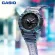 Casio G-Shock Carbon Core GUARD Watch, GA-2100 GA-2100NN GA-2100NN -1AA 0.5, GA-2100NN-1A