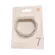 Xiaomi Mi Smart band 7 Strap สายนาฬิกาอัจฉริยะ 1 ชิ้น Smart watch สมาร์ทวอทช์ สายกันน้ำ