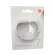 Xiaomi Mi Smart band 7 Strap สายนาฬิกาอัจฉริยะ 1 ชิ้น Smart watch สมาร์ทวอทช์ สายกันน้ำ