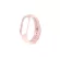 Xiaomi Mi Smart band 7 Strap สายนาฬิกาอัจฉริยะ 1 ชิ้น Smart watch สมาร์ทวอทช์ สายกันน้ำ