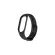 Xiaomi Mi Smart band 7 Strap สายนาฬิกาอัจฉริยะ 1 ชิ้น Smart watch สมาร์ทวอทช์ สายกันน้ำ