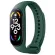 Xiaomi Mi Smart Band 7 Strap Smart Watch Smart Watch Silicone Silicone Watch Strap