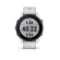 Garmin Forerunner 255 Music supports Rabbit Pay 1 year insurance center.