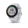 Garmin Forerunner 255 Music supports Rabbit Pay 1 year insurance center.
